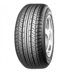 Yokohama A349A 215/65 R16 98H