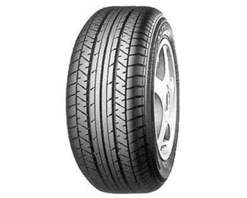 Yokohama A349A 215/65 R16 98H