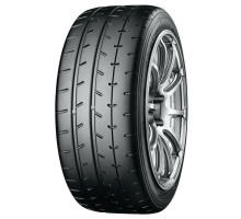 Yokohama Advan A052 275/40 R18 103Y