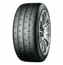 Yokohama Advan A052 275/40 R18 103Y