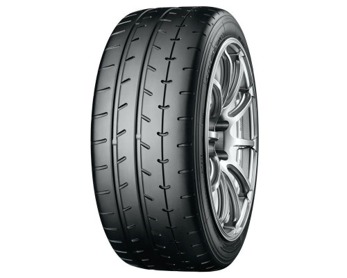 Yokohama Advan A052 275/40 R18 103Y