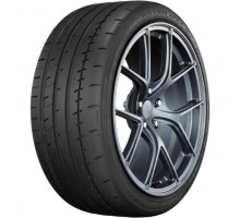 Yokohama Advan Apex V601 245/45 R18 100Y