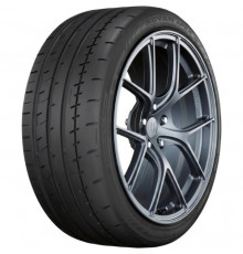 Yokohama Advan Apex V601 225/45 R17 94Y