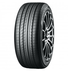 Yokohama Advan dB V552 265/35 R18 97W