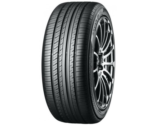 Yokohama Advan dB V552 245/40 R20 99W