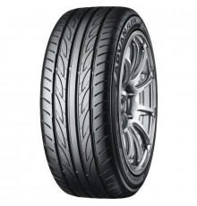 Yokohama Advan Fleva V701 205/40 R17 84W XL