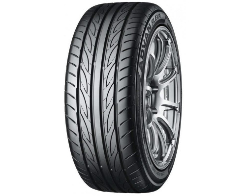 Yokohama Advan Fleva V701 245/40 R17 95W XL