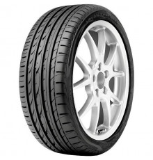 Yokohama Advan Sport V103B 265/50 R19 110Y