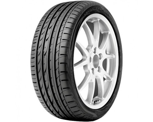 Yokohama Advan Sport V103B 275/40 R20 106Y XL N0