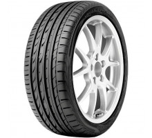 Yokohama Advan Sport V103H 275/45 R20 110Y XL N0