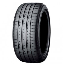 Yokohama Advan Sport V105 235/50 R19 99W