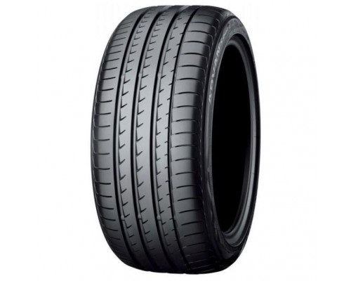 Yokohama Advan Sport V105 285/35 R22 106Y