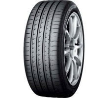 Yokohama Advan Sport V105E 315/30 R22 107Y