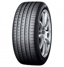 Yokohama Advan Sport V105E 285/40 R19 107Y M5