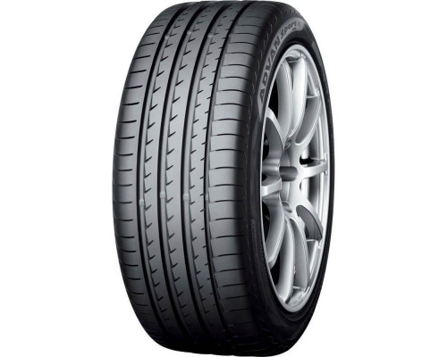 Yokohama Advan Sport V105E 315/30 R22 107Y