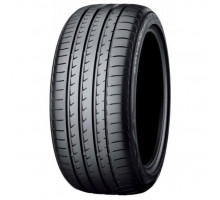 Yokohama Advan Sport V105T 285/45 R20 112Y