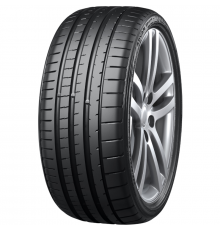 Yokohama Advan Sport V107 265/50 R20 111W