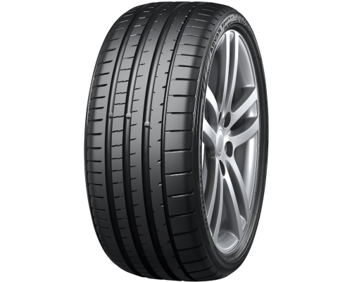 Yokohama Advan Sport V107B 305/30 R21 104Y