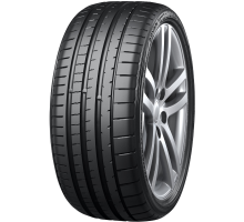 Yokohama Advan Sport V107C 285/40 R22 110Y