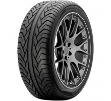 Yokohama Advan S.T. V802 275/50 R20 113W MO