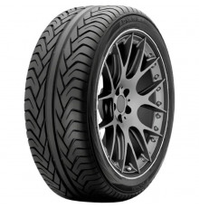 Yokohama Advan S.T. V802 275/50 R20 113W MO