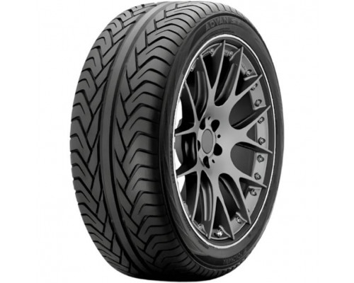 Yokohama Advan S.T. V802 275/50 R20 113W MO