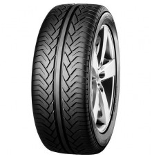 Yokohama Advan S.T. V802 275/50 R20 113W MO