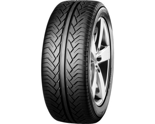 Yokohama Advan S.T. V802 275/50 R20 113W MO