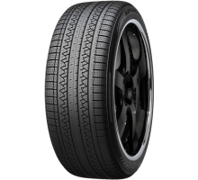 Yokohama Advan V35A 285/40 R22 110V XL NC0