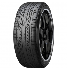 Yokohama Advan V35A 285/40 R22 110V XL NC0