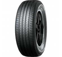 Yokohama Advan V61E 235/60 R18 107V XL