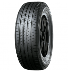 Yokohama Advan V61E 235/60 R18 107V XL