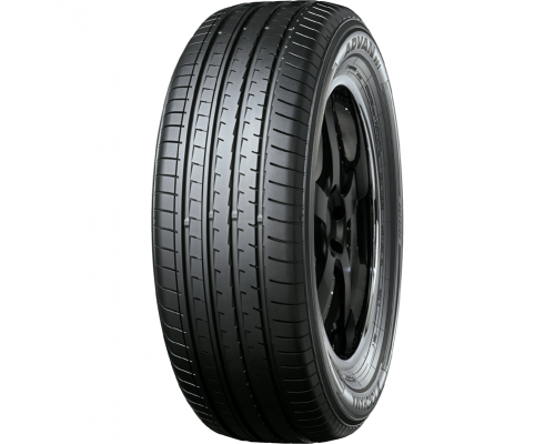 Yokohama Advan V61E 235/60 R18 107V XL