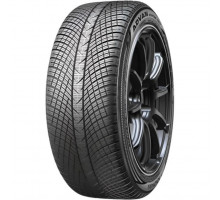 Yokohama Advan Winter V907 265/35 R20 99V XL