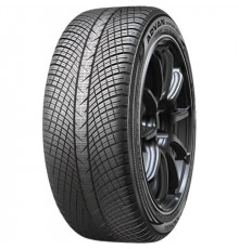Yokohama Advan Winter V907 235/50 R21 101V