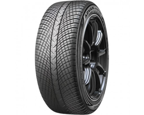 Yokohama Advan Winter V907 295/35 R21 107V XL