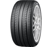 Yokohama Avid GT S35A 315/35 R21 111V XL N0