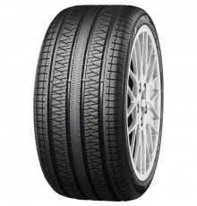 Yokohama Avid GT S35A 315/35 R22 111V