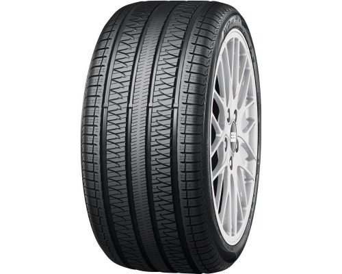 Yokohama Avid GT S35A 285/40 R21 109V XL N0