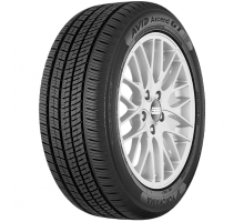 Yokohama Avid GT S35A 315/35 R22 111V