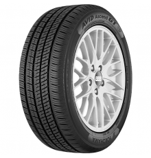 Yokohama Avid GT S35A 315/35 R22 111V