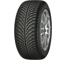 Yokohama BluEarth-4S AW21 235/50 R20 104W XL
