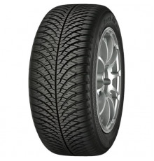 Yokohama BluEarth-4S AW21 275/35 R21 103W