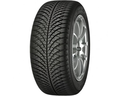 Yokohama BluEarth-4S AW21 235/50 R20 104W XL
