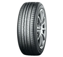 Yokohama BluEarth-A AE50 225/55 R18 98V