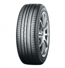 Yokohama BluEarth-A AE50 235/55 R18 100V