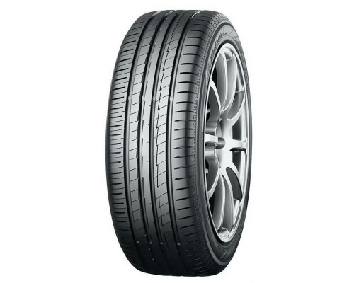 Yokohama BluEarth-A AE50 225/55 R18 98V