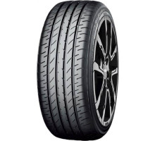 Yokohama BluEarth-A AE51A 245/40 R18 97W