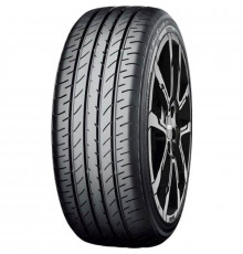 Yokohama BluEarth-A AE51A 245/40 R18 97W