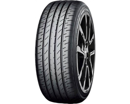 Yokohama BluEarth-A AE51A 245/40 R18 97W